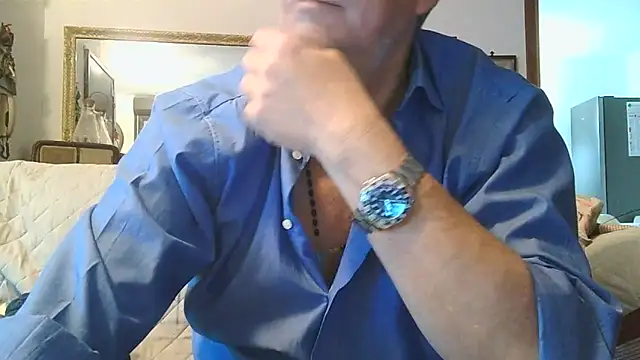 Živý XXX chat gyodybis