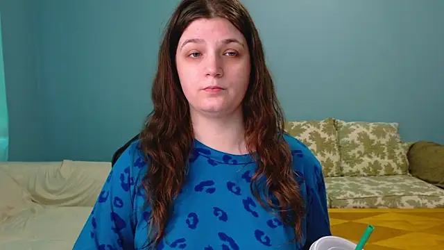 TreeJeanne Chat XXX live