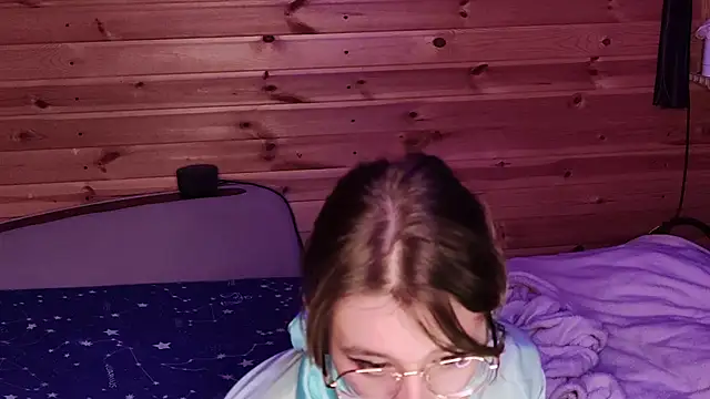 Silva-Tailll Chat XXX live