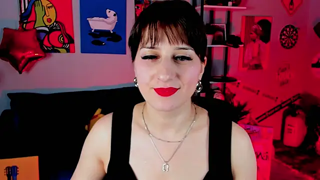 EmmaWheelers Chat XXX live