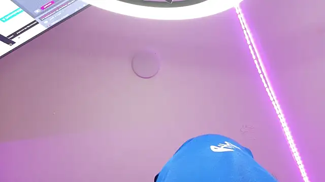 Sachi_Meow's Live XXX Chat