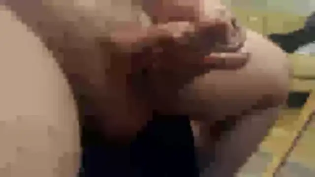 Prengel77n Webbikameraesitys