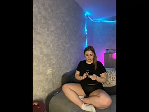 Evaaa_Babiesss Live XXX-Chat