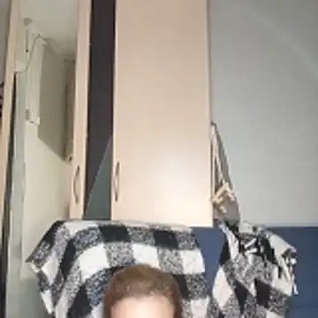 Conny_Shellie Chat XXX in diretta