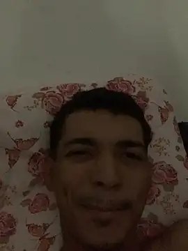 دردشة maduu789 الجنسية المباشرة