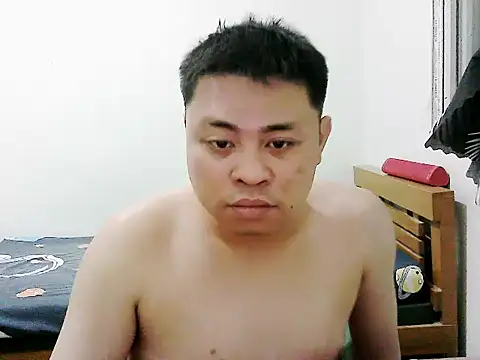 SirViceBoy2020 Live XXX-chat