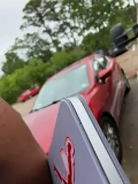 chinkyAfrodite Adlı Modelin Canlı XXX Sohbeti