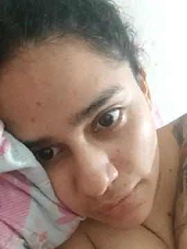 girl_titsn Live XXX chat