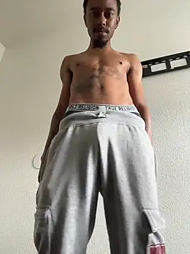 9blk: вебкам-шоу