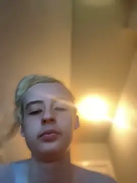 SeccySerena Chat XXX in diretta