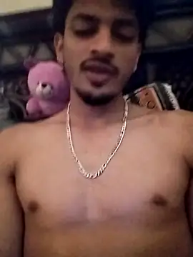 Živý XXX chat Wild_Vassu