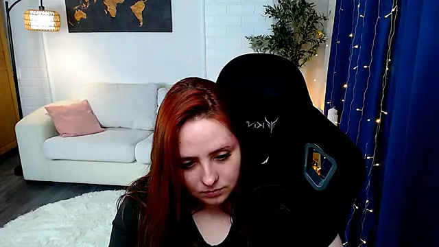 Hennessy_bunny Live XXX-Chat