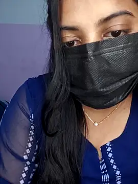 miss_eyekiller12 Show in webcam