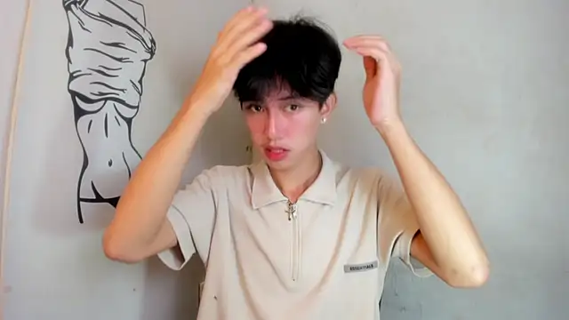 luxurioux_blake – webcam-show