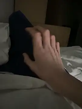 Show webcam de lennox2008