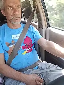 Czat XXX na żywo – Biknight