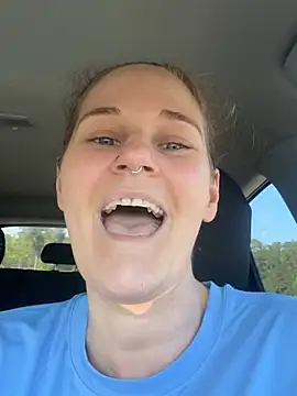 Chat XXX en directo de lolabunny9