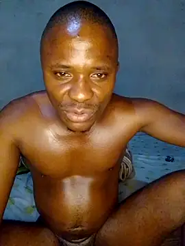 samagira 现场XXX聊天