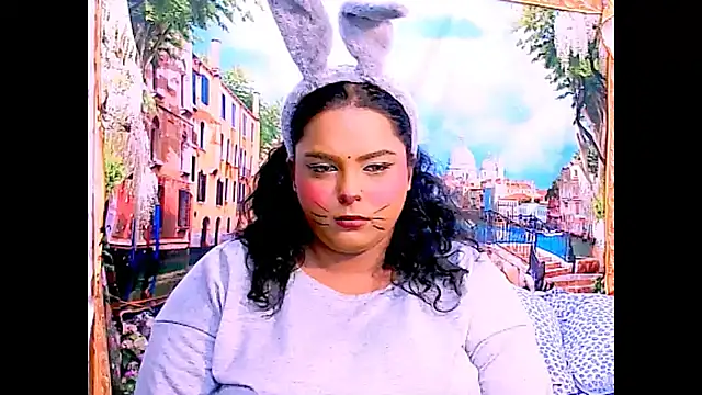 Indianfairy99 Chat XXX in diretta