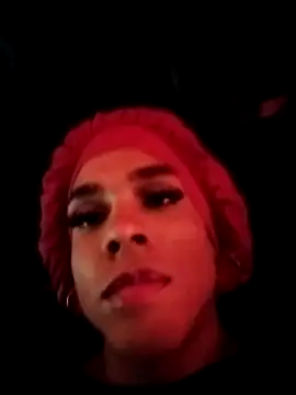 Živý XXX chat Mistres_Big_Cock