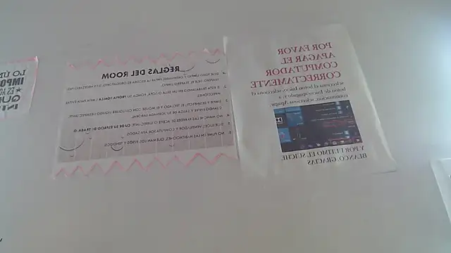 Chat +18 de Sky_winter ao vivo