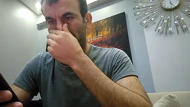 Онлайн чат XXX Apooabe