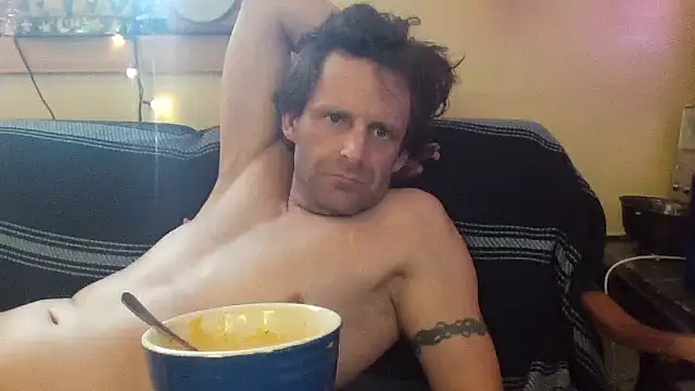 Czat XXX na żywo – 2099RivenXXX