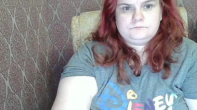 DollyGersonnのライブXXXチャット