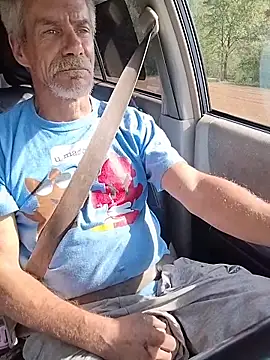 XXX chat uživo modela Biknight