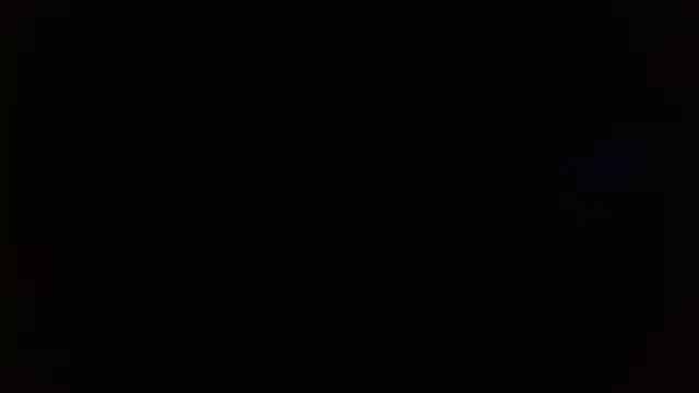 Sweetdirty1 现场XXX聊天