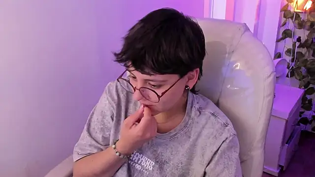 Nathaly_ds Live XXX-Chat