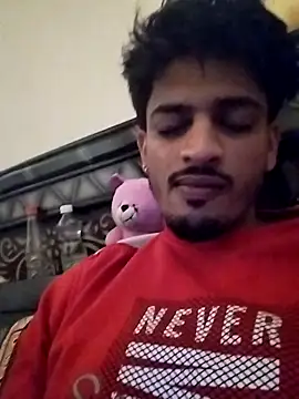 Wild_Vassu 即時 XXX 聊天