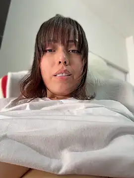 Chat XXX en directo de ArisSC1