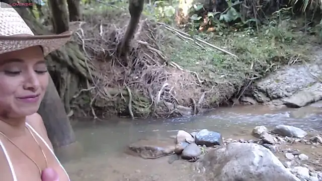 esmeralda_li: вебкам-шоу