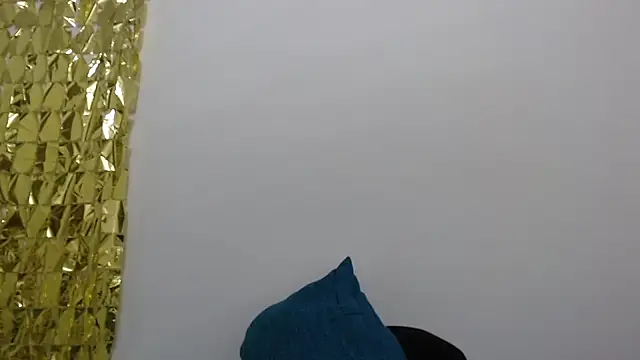 ElizabethMiler's Webcam Show