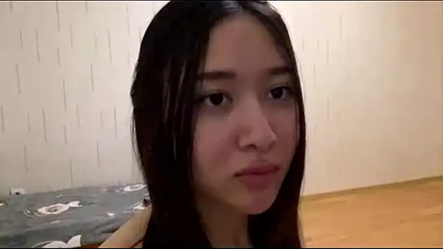 Živý XXX chat YourMiIa