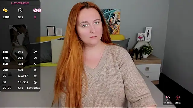 Sembang XXX Secara Langsung BabeLessi