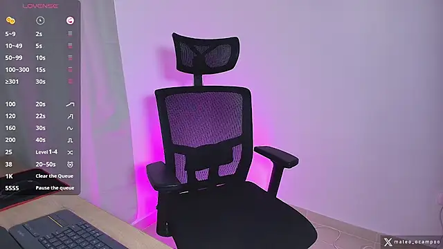 عرض كام mateo_ocampo