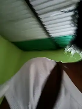 Laura20lopez live XXX chat