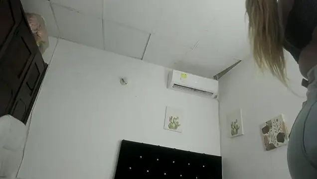 barbie_ds' Live XXX Chat