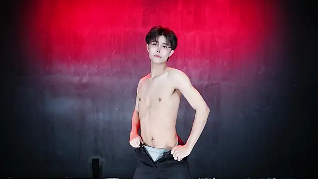 عرض كام Queen-Vibe