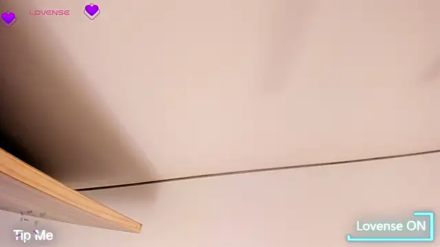 Honney_Taylor Chat XXX live