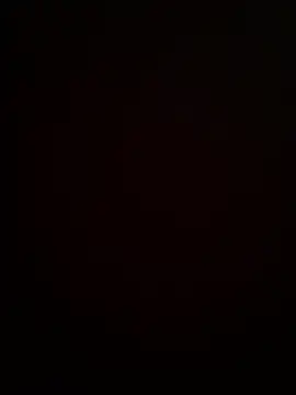 Webkamerová show Mr11inchesnluvv