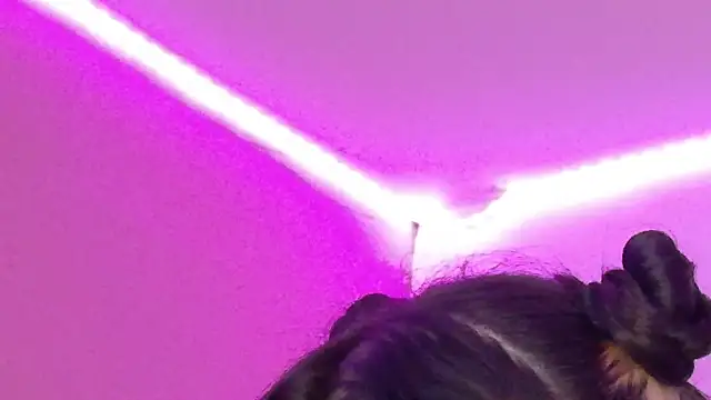 XXX chat uživo modela Sachi_Meow