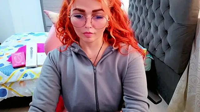 Alexatexa2929: вебкам-шоу