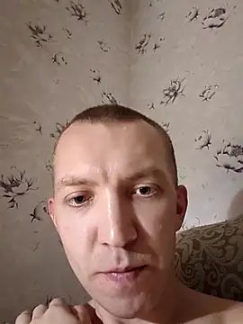 _uncle_Mitya-43_ Show Webcam