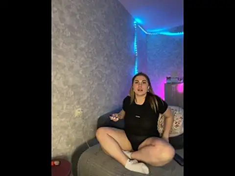 Evaaa_Babiesss: απευθείας συνομιλία ΧΧΧ