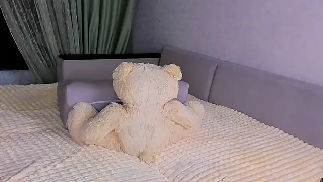 Chat XXX Live Sweeet_Barbie