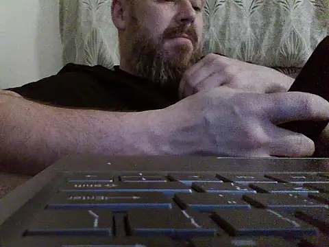 FROL83 Live XXX-Chat