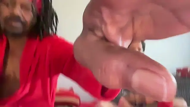 KcChiefBBC69 라이브 XXX 채팅